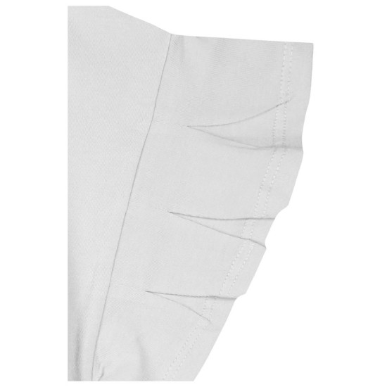 Energiers Παιδική κοντομάνικη μπλούζα Energiers Παιδική κοντομάνικη μπλούζα